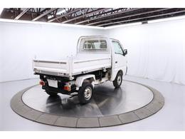 1997 Suzuki Carry (CC-2094978) for sale in Christiansburg, Virginia