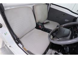 1997 Suzuki Carry (CC-2094978) for sale in Christiansburg, Virginia