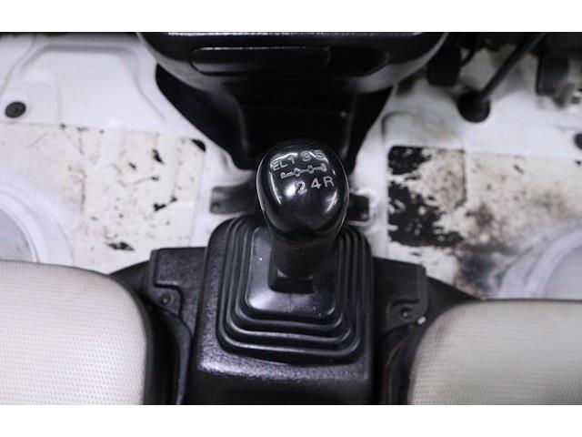 1997 Suzuki Carry (CC-2094978) for sale in Christiansburg, Virginia