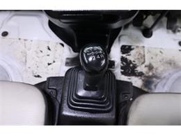 1997 Suzuki Carry (CC-2094978) for sale in Christiansburg, Virginia