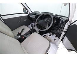 1997 Suzuki Carry (CC-2094978) for sale in Christiansburg, Virginia