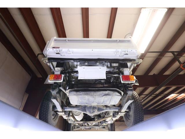 1997 Suzuki Carry (CC-2094978) for sale in Christiansburg, Virginia