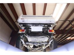 1997 Suzuki Carry (CC-2094978) for sale in Christiansburg, Virginia