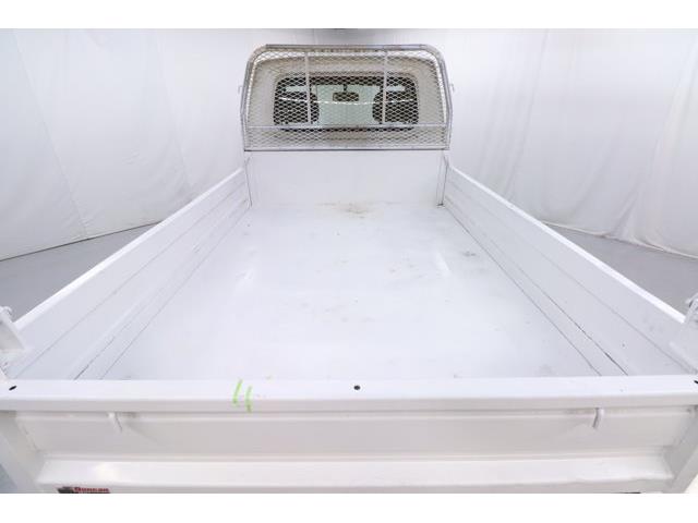 1997 Suzuki Carry (CC-2094978) for sale in Christiansburg, Virginia