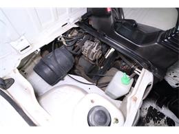 1997 Suzuki Carry (CC-2094978) for sale in Christiansburg, Virginia