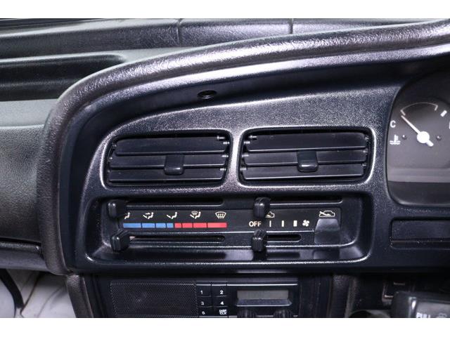 1997 Suzuki Carry (CC-2094978) for sale in Christiansburg, Virginia