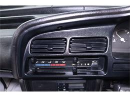1997 Suzuki Carry (CC-2094978) for sale in Christiansburg, Virginia