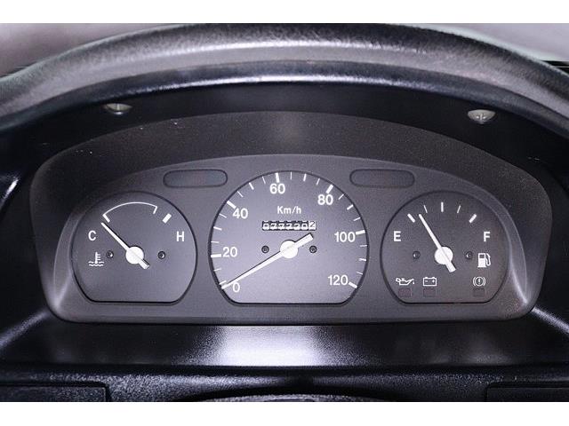 1997 Suzuki Carry (CC-2094978) for sale in Christiansburg, Virginia