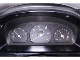 1997 Suzuki Carry (CC-2094978) for sale in Christiansburg, Virginia