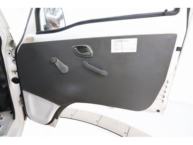 1997 Suzuki Carry (CC-2094978) for sale in Christiansburg, Virginia