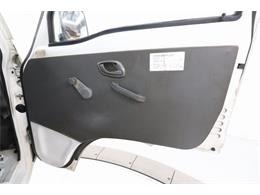 1997 Suzuki Carry (CC-2094978) for sale in Christiansburg, Virginia