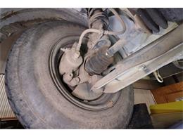 1997 Suzuki Carry (CC-2094978) for sale in Christiansburg, Virginia