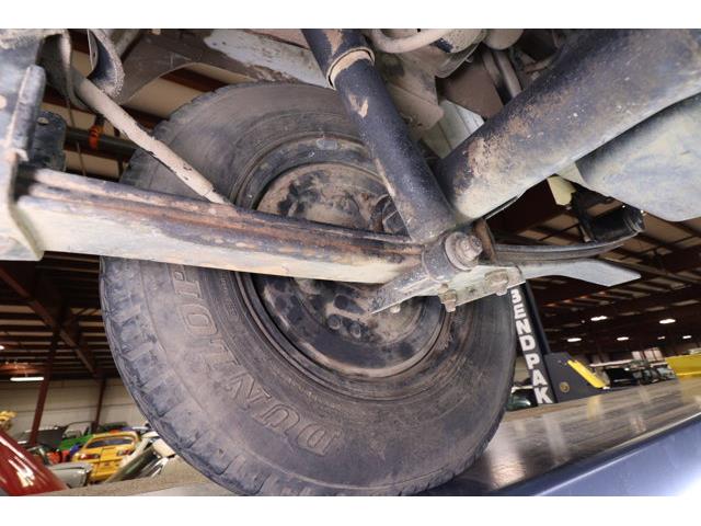 1997 Suzuki Carry (CC-2094978) for sale in Christiansburg, Virginia