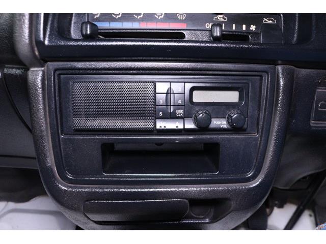 1997 Suzuki Carry (CC-2094978) for sale in Christiansburg, Virginia