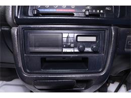 1997 Suzuki Carry (CC-2094978) for sale in Christiansburg, Virginia