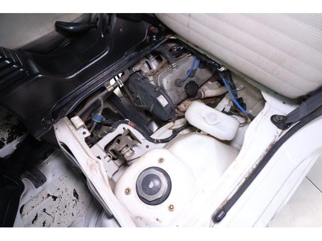 1997 Suzuki Carry (CC-2094978) for sale in Christiansburg, Virginia