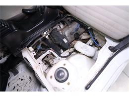 1997 Suzuki Carry (CC-2094978) for sale in Christiansburg, Virginia