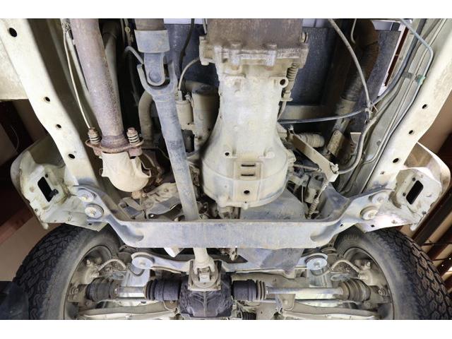 1997 Suzuki Carry (CC-2094978) for sale in Christiansburg, Virginia