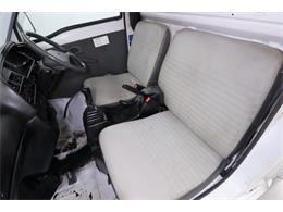 1997 Suzuki Carry (CC-2094978) for sale in Christiansburg, Virginia