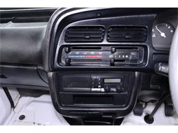 1997 Suzuki Carry (CC-2094978) for sale in Christiansburg, Virginia