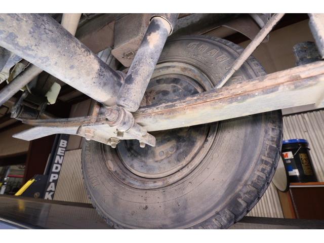 1997 Suzuki Carry (CC-2094978) for sale in Christiansburg, Virginia