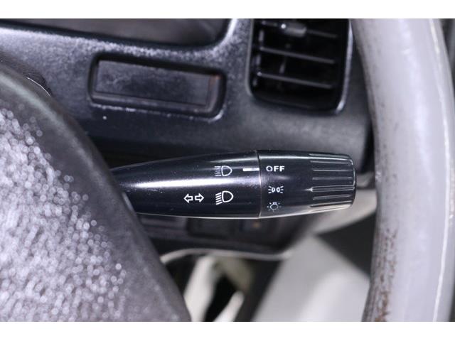 1997 Suzuki Carry (CC-2094978) for sale in Christiansburg, Virginia