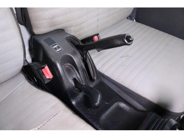1997 Suzuki Carry (CC-2094978) for sale in Christiansburg, Virginia