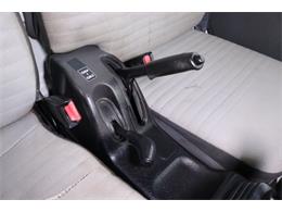 1997 Suzuki Carry (CC-2094978) for sale in Christiansburg, Virginia