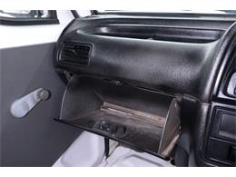1997 Suzuki Carry (CC-2094978) for sale in Christiansburg, Virginia
