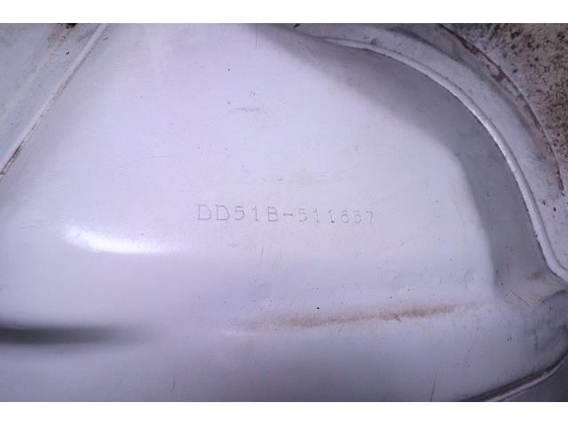 1997 Suzuki Carry (CC-2094978) for sale in Christiansburg, Virginia