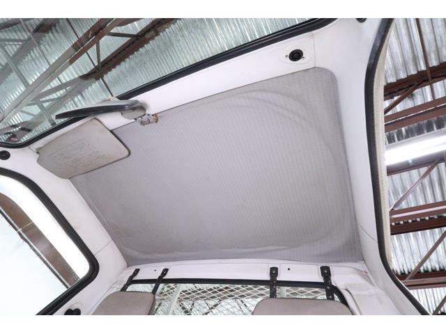 1997 Suzuki Carry (CC-2094978) for sale in Christiansburg, Virginia