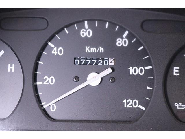 1997 Suzuki Carry (CC-2094978) for sale in Christiansburg, Virginia
