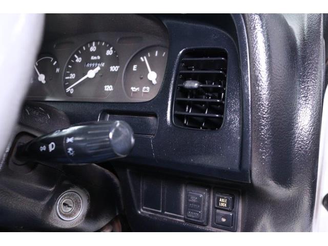 1997 Suzuki Carry (CC-2094978) for sale in Christiansburg, Virginia
