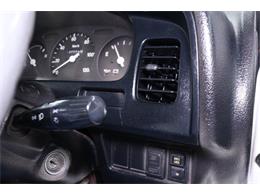 1997 Suzuki Carry (CC-2094978) for sale in Christiansburg, Virginia