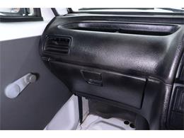 1997 Suzuki Carry (CC-2094978) for sale in Christiansburg, Virginia