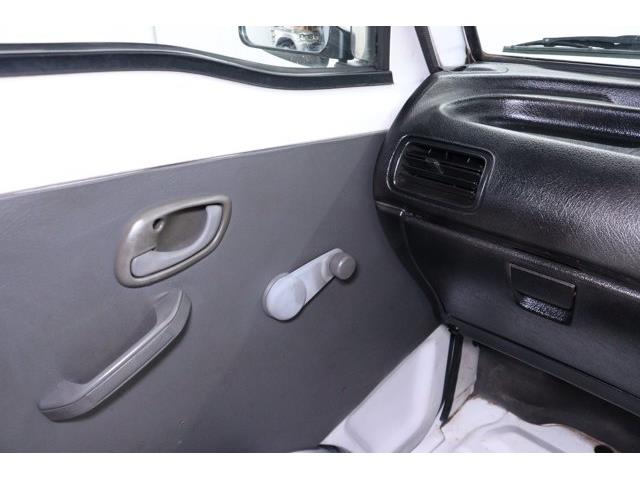 1997 Suzuki Carry (CC-2094978) for sale in Christiansburg, Virginia