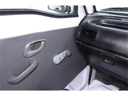 1997 Suzuki Carry (CC-2094978) for sale in Christiansburg, Virginia