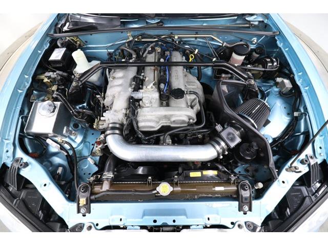 2001 Mazda MX-5 Miata (CC-2094979) for sale in Christiansburg, Virginia
