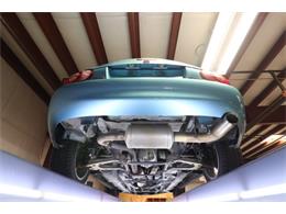 2001 Mazda MX-5 Miata (CC-2094979) for sale in Christiansburg, Virginia