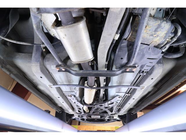 2001 Mazda MX-5 Miata (CC-2094979) for sale in Christiansburg, Virginia
