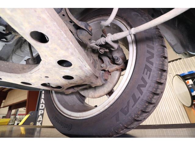2001 Mazda MX-5 Miata (CC-2094979) for sale in Christiansburg, Virginia