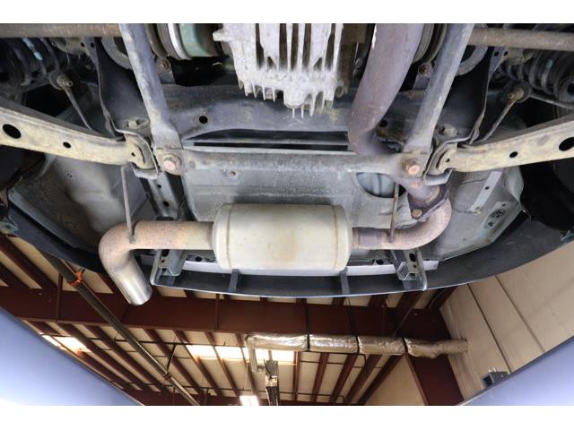 2001 Mazda MX-5 Miata (CC-2094979) for sale in Christiansburg, Virginia