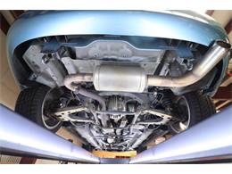 2001 Mazda MX-5 Miata (CC-2094979) for sale in Christiansburg, Virginia