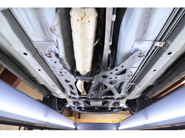 2001 Mazda MX-5 Miata (CC-2094979) for sale in Christiansburg, Virginia