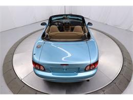 2001 Mazda MX-5 Miata (CC-2094979) for sale in Christiansburg, Virginia