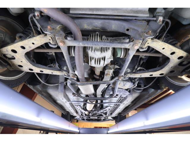2001 Mazda MX-5 Miata (CC-2094979) for sale in Christiansburg, Virginia