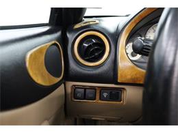 2001 Mazda MX-5 Miata (CC-2094979) for sale in Christiansburg, Virginia