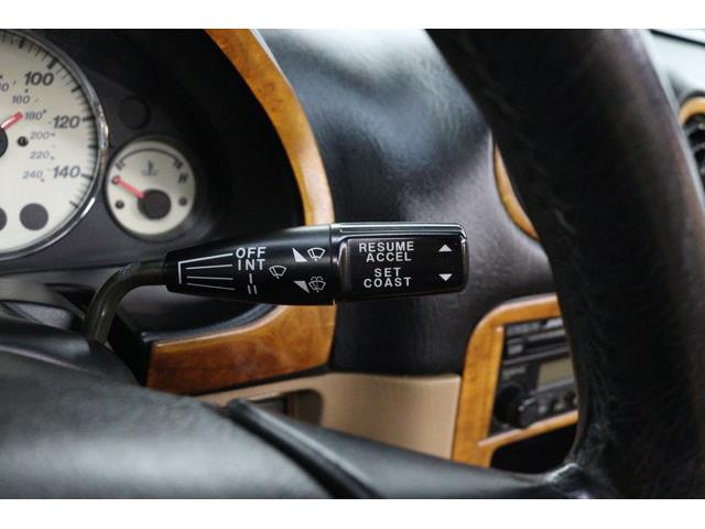 2001 Mazda MX-5 Miata (CC-2094979) for sale in Christiansburg, Virginia