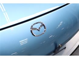 2001 Mazda MX-5 Miata (CC-2094979) for sale in Christiansburg, Virginia