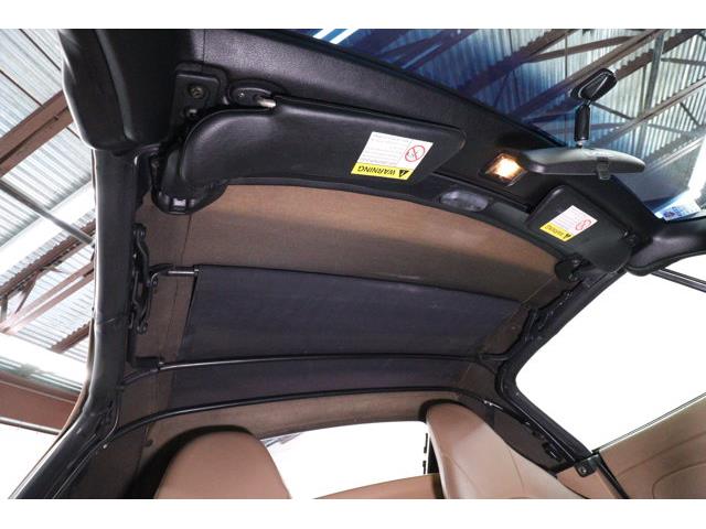 2001 Mazda MX-5 Miata (CC-2094979) for sale in Christiansburg, Virginia